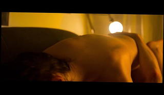 Video 1515062401: masturbate pussy orgasm closeup, closeup ass hole pussy, teen closeup masturbation, teen fucked closeup, couple fucking closeup, girl pussy closeup, couple collection, blowjob collection, closeup pussy eating, tight pussy closeup, vagina closeup, cumshot collection, closeup pussy hd, collection cute, collected latin, straight couple fucks, spanish couple fucking, cute teen blowjob