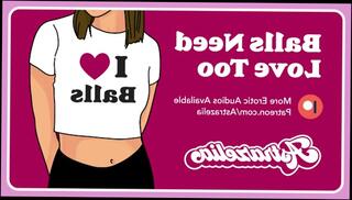 Video 1583798613: femdom milking handjob, solo milking, femdom cum licking, femdom handjob cumshot, sucking porn solo, amateur orgasm solo, milk deep throat, femdom cum eating, men solo cum, solo female orgasm, solo play cumming, milked spit, gentle femdom, solo job, blow job, love balls