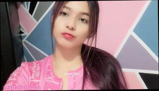 Video 1658380911: solo girl squirt, solo masturbation squirting, solo squirt amateur, teen solo squirt, solo girl fetish, solo squirt hot, latin solo squirt, solo female squirt, solo asian squirt, solo teen naughty girl, hottest amateur solo girl, cute solo amateur girl, solo masturbating straight, girl face fetish, girl solo hd, boss squirt, older solo, boss's step daughter