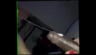 Video 1092623075: sucking african, sucking exotic, sucking black