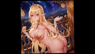 Video 1665118563: hentai cartoon animation uncensored, boobs hentai animation, anime hentai cosplay, fantasy hentai animation, huge boobs anime, tit queen, massive tits