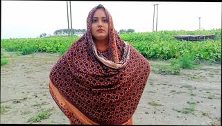 Video 1664922001: bbw step sister brother, brother step sister sex, sister rides step brother, brother step sister homemade, brother fucks step sister, desi bbw aunty sex, indian bbw aunty sex, ass indian bbw aunty, sister loves step brother, hot step brother sister, big step brother sister, bbw bisexual, indian couple sex aunty, aunty fuck desi girl, dirty bisexuals fuck, desi aunty dirty talk, beautiful step aunty sex, bangladeshi aunty sex hot, asian step sister fucking, old step sister fucked, bbw good fuck, aunty sex hd, straight step brother, 18 years step sister, romantic couple sex, best couple sex