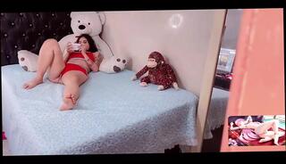 Video 1624627201: amateur pov riding dick, amateur couple pov sex, amateur couple pov blowjob, pov big ass riding, pov sex horny, horny pov pussy, latin pov riding, hd pov riding, pov whore, pov pussy play, pov amateur tattooed, pov straight, pov red, whore rides cock, latin rides huge cock, sex colombia