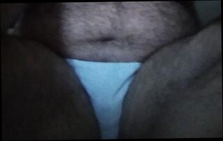 Video 1613028381: big cock solo jerk, daddy solo jerk, solo masturbation jerk, solo jerk gay, solo amateur jerking, big white cock solo, man solo jerk, fat cock solo, bear solo masturbation, solo masturbation hd, old man solo, italian solo, public jerk