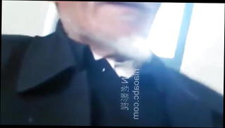 Video 1566225251: gay handjob cum, older cum gay, chinese gay cum, handjob cumming old, gay asian cum, gay young cum