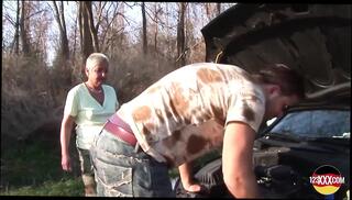 Video 1657415471: blonde granny sucks, old granny sucking, old granny sex, granny sucks big, old granny ass, old granny blowjob, granny couple, short haired granny, granny picked, older granny, european granny, granny outdoor, granny public, granny hd, sucks fucks older, sucking big straight