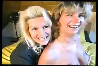 Video 112719501: hardcore mature straight, hardcore party, german mature hardcore, blonde mature hardcore