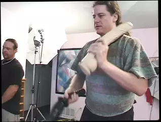 Video 1579361671: interracial double penetration threesome, interracial bbc threesome, milf interracial bbc, threesome anal double penetration, interracial bbc anal sex, threesome interracial sex blowjob, milf bbc slut, big tits milf double, threesome two milfs, brunette milf threesome, double penetration sex toys, double penetration big dicks, huge tits milf anal, hole double penetration, milf giant tits, straight bbc, american bbc, sex toys filled, blonde slut toys, sex toys young