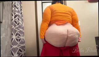 Video 1666076391: bbw big ass solo, bbw amateur solo, bbw belly fetish, fart fetish, bbw solo play, farting straight, perfect ass solo, bbw belly stuffing, cosplay fart, farts hd, cast fetish