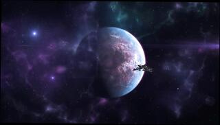 Video 1598042711: 3d cartoon animated, 3d alien sex, 3d alien fuck, alien sex slave, 3d animation hard sex, 3d animation hot sex, tiny pussy creampie, tiny tits creampie, big titted 3d anime, cock 3d animation, 3d cartoon monster, 3d cartoon blonde hot, hd 3d animation, deep throat pussy creampie, pussy creampie sexy, tiny pussy stretched, young tiny pussy, extreme pussy creampie, fucked creampied standing, tiny natural tits, anime straight, dark alien, tiny hot tie, slave poses, biggest creampie, hottest creampie, pussy fucked harder