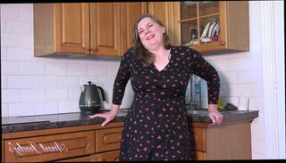 Video 1308493455: mature busty bbw milf, busty bbw tit, bbw big tits milf, busty amateur bbw, bbw aunt, busty british bbw, natural busty milf, bbw kitchen