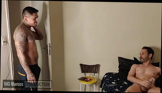 Video 1601257175: solo gay boy masturbates, solo boy gay porn, gay porn bareback boy, solo boys cumshots gay, sucking solo gay porn, solo masturbation porno, solo oral masturbation, hot solo gay porn, solo masturbation big dick, pornstar masturbating solo, gay couple bareback, solo masturbation blowjob