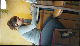 Video 299971204: college girl part 1, girl catches, girl first time, candid college girl, thick college girl, amazing college girl, crazy girl, camera girl