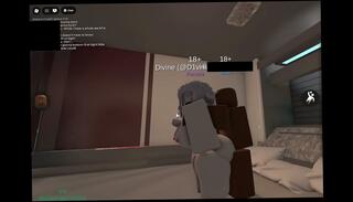 Video 1663935525: bbc boy friend, girl friend bbc, bbc cheating, cheater