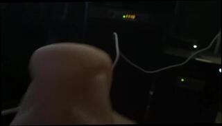 Video 318779501: sex toy pussy masturbation, sex toy girls masturbation, cum inside sex toy, homemade masturbation toys, sex toy cumshot, toys straight