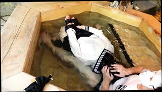 Video 1665561731: female domination bondage bdsm, dominate humiliate slaves, bdsm fetish slave, slave girl humiliation, bondage slave fucked, couple bdsm domination, dominated slave sex, sex slave gangbang, bdsm bondage orgasm, amateur bdsm slave, slave training humiliation, bdsm tied slave, bdsm japanese slave, hard bdsm bondage, bdsm asian slave, dominate girl sexy, oral sex slave, slave mouth fucking, slave girl hd, straight humiliation, bdsm uniform, skirt bondage, dominated cosplay, pool gangbang, domination school, hotel gangbang, dripping