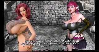 Video 1580072551: booty milf ass, booty slave, latin milf booty, teen ass slave, milf mom ass, beautiful teen slave, nice ass booty, best milf ass, milf great ass, mature milf ass, straight slave, good slave