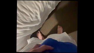 Video 1369491575: horny solo boy, thick cock solo, wife solo, love solo