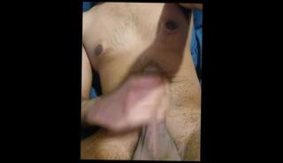 Video 1626584373: amateur solo male masturbation, solo masturbation big dick, amateur canada