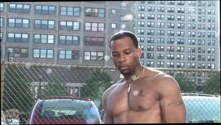 Video 1663491331: vintage solo, vintage black gay, vintage casting, muscular solo, hd vintage