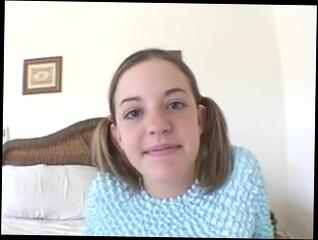 Video 107027304: small tits teen facial, small tits teen babe, tits girl love, tits cute girl, tits loves cock, girl loves older