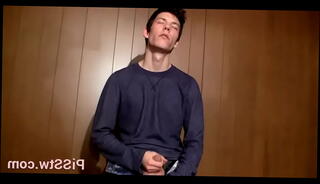 Video 1334507065: fetish gay solo masturbation, solo piss masturbation, hardcore anal pissing, fetish blowjob anal, piss orgasm, pissing homo, short piss, short hair fetish, guys pissing, american fetish