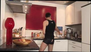 Video 1611848951: gay sex bareback boy, gay bareback anal sex, bareback anal sex blowjob, bareback young gay boy, hot bareback anal sex, bareback sex cumshot, european boy bareback, college boy bareback, handjob bareback, bareback hd, sexy fuck cum, sexy naked guys, gay anal insertion, sexy cum loving