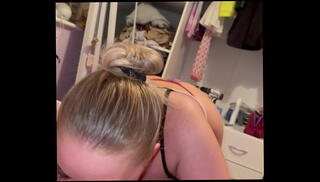 Video 1655026985: sister pov blowjob, pov step sister, sister sucking dick, blonde girl pov blowjob, blonde amateur pov blowjob, pov blowjob ass, tits ass pov, fat ass step sister, perfect ass pov, white girl pov, cute girl pov, pov blowjob face, pov amateur tattooed, young girl pov, man pov blowjob, pretty step sister, sister hard, mouth fuck