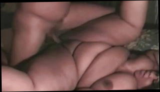 Video 1569714151: bbw pussy creampie, bbw mature creampie, black bbw creampie, sexy big tit bbw, sexy bbw big ass, homemade creampie pussy, juicy bbw pussy, bbw sexy fat, pussy loves creampie, bbw hot big ass, hottest homemade creampie, big natural tits creampie, pussy creampie eating, creampie straight, american creampie, supersize sexy