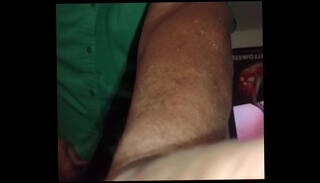 Video 1226997625: gay cock dicks, dick swinging, dick slow