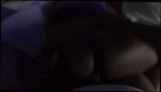 Video 1656313303: girl bbc creampie, amateur bbc creampie, black booty creampie, big booty bbc, ass booty black girl, cock big dick bbc, amateur bbc orgasm, big dick bbc brown, big fat dick bbc, creampie female orgasm