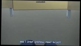 Video 1024726335: gangbang threesome sex, anal sex gangbang, threesome masturbation, toilet threesome