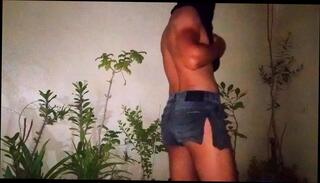 Video 1616643781: twink sissy femboy cum, twink slave boys bdsm, caged sissy femboy, crossdresser femboy sissy, bondage domination bdsm, twink slave bareback, amateur shemale crossdresser femboy, gay sissy boy crossdresser, amateur teen sissy crossdresser, sexy twink bareback gay, sissy cock cage, slave cock torture, sissy femboy masturbate, pornstar bdsm bondage, barebacks young twink gay, dick twinks bareback, arab sissy crossdresser, cute sissy femboy, old sissy crossdresser, grandpa sissy, twink boy straight gay, small dick shemales sissies, gay twink penis, teen dominant handjob, teen crossdresser old man, transsexual sissy, hd bdsm, travesti