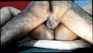 Video 1587651261: teen sister fucks brother, brother sister mom, brother anal step sister, brother step sister sex, brother sister hot fuck, brother sister homemade, sister brother handjob, brother cums sister, fingering anal gape, gaping ass fingered, indian brother step sister, brother step sister home, indian aunty fingering, desi brother sister, finger fucking ass licking, girl fucking ass fingering, amateur teen ass fingering, teen sister sex, sister swallows cum, aunty blowjob cum, wife fucks brother, aunty hardcore sex, teen anal gape hd, anal gape cumshot, straight brother fuck, indian aunty old sex, mom son step sister, hindi aunty sex, school girls sisters, japanese wife sister, hottest homemade fingering, 18 year old sister, mouth step sister, mother step sister