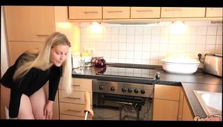 Video 1658977871: solo blonde fucking machine, fucking machine masturbating, machine ass fucking, amateur fucking machine, fuck machine big ass, solo masturbation nude, amateur solo female masturbation, daddy solo masturbation, solo masturbating straight, fucking machines hd, kitchen solo, english nude