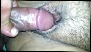 Video 902559701: bbw, homemade fucking big, homemade big cock, big cock straight, fuck big load, fucked big time, loves fucking