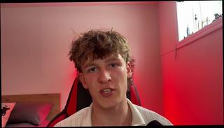 Video 1659139983: milf solo anal, amateur milf solo, hot milf solo, amateur teen girl solo, solo male anal