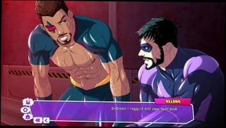 Video 1518561803: cartoon porn sex, cartoon gay porn, cartoon porn game, cartoon hunk, cartoon muscle, amateur gay hunks