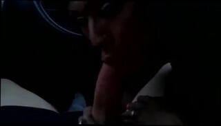 Video 131864801: dick sucking shemale, dick sucking straight