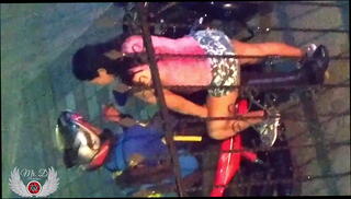 Video 1524531205: fetish slut sucks, fetish whore, slutty fetish, fetish bitch, fetish cam, homemade fetish, fetish blowjob, amateur fetish, fetish office, street whore sucks, prostitute slut, cock sucking, slut car, exhibition cams