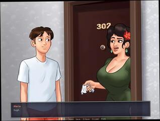 Video 1653553861: 3d hentai anime cartoon, anime hentai cartoon milf, hentai anime cartoon fuck, animated cartoon 3d sex, anime cartoon teen milf, anal 3d hentai anime, 3d anime hentai tits, 3d cartoon lesbian babes, hentai story animated cartoon, hentai cartoon anime big, 3d cartoon lesbian hot, girl cartoon sex anime, blowjob hentai animated story, anime girl bikini, horny 3d cartoon, masturbation 3d hentai, milf fucks bisexual, lesbian milf couple, 3d fantasy animation, hd 3d animation, latex bikini, bisexual german milfs, indian lesbian milf, fucking lesbian foursome, lesbian straight girl, girl bikini car, indian teen couple