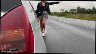 Video 1572396903: condom pov, amateur couple pov sex, pov sex cumshot, dirty talk pov, pov car sex, pov public sex, russian amateur pov, amateur brunette pov, condom play, fake pov, outside pov, fake taxi cumshot