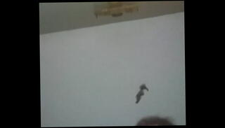 Video 1272924705: teen slut sucks rides, slut tit fucks rides, teen whore ass fucked, ass fuck sluts pussies, ass fucking sucking masturbation, pussy ass fucked blowjob, sucking petite teen riding, natural tits sucking riding, teen brunette sucks rides, blowjob sucking oral