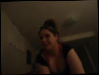 Video 266641301: cheater sucks, sucking blowjob, sucking straight