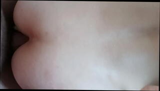 Video 1597077015: submissive milf anal, milf anal doggy, milf fucked doggy, submissive blonde milf, submissive anal wife, submissive anal sex, ass blonde milf anal, milf big cock anal, submissive cheating wife, fucked standing doggy