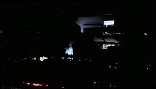 Video 1662649705: pov interracial doggy style, pov blowjob anal doggy, ass hole worship pov, interracial doggy style sex, ass worship domination, cock doggy style pov, big ass pov doggy, pov doggy style deep, rough doggy style pov, jock doggy style, stud doggy style, boys interracial gay cock, doggy style ass spreading, deep throat cock worship, pov deep throat slut, interracial balls deep anal, pornstar pov blowjob, thick ass doggy style, doggy style sex outdoors, muscular jock ass, redhead interracial anal, pov car sex, cock pov close, guy pov blowjob, stud next door, muscular tattooed jock, doggy style rubbing, park pov, fucking big dick stranger, fucked big dick muscle