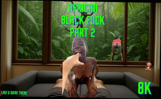 Video 1653152324: pov interracial doggy style, pov doggy style cowgirl, pov doggy style cumshot, pov blowjob doggy style, interracial doggy style amateur, ebony pov doggy style, interracial porn blowjob, pov vr porn, goddess, fucking
