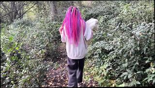 Video 1665545591: submissive bdsm bondage, punishment bdsm bondage, submissive slut bound, bound submissive girl, bound submissive fucked, sex extreme bdsm punishment, amateur bdsm submissive, spanking bdsm bondage, bound teen submissive, rough bdsm bondage sex, couple bdsm bondage, homemade bdsm bondage, submissive doggy styled, hard bdsm bondage, slut wife fucking doggy, tits submissive slut, submissive cum slut, doggy style fucking blowjob, doggy fuck hot girl, very submissive girl, fucked doggy style outdoors, german submissive teen, small tit submissive, doggy style fucking mouth, submissive pussy, doggy style straight, submissive pervert, belt punishment, haired submissive, doggy style hd, action big