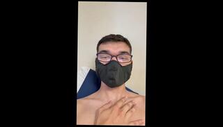 Video 1629595273: dick twink solo cum, twink bisexual gay, solo male masturbation pov, big dick twink solo, twink solo cumshot, pov amateur twink, horny solo male masturbation, sexy horny twinks, horny solo mature