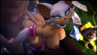 Video 1625060525: furry sex animation, furry masturbation, furry blowjob, masturbation oral sex